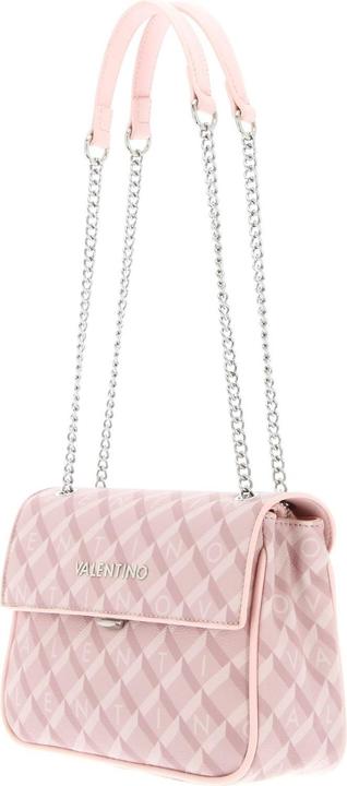 Immagine prodotto Valentino Barrio Flap Bag