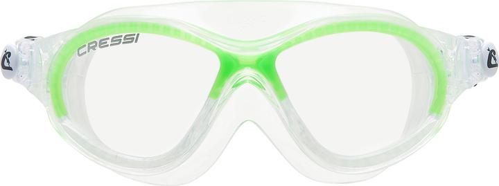 Produktbild Cressi Mini Cobra