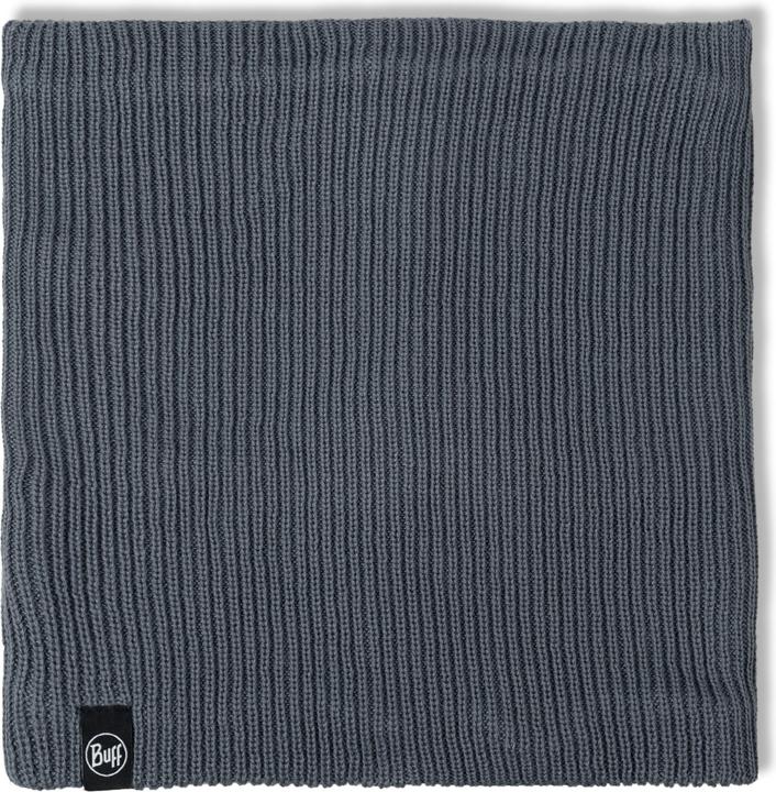 Produktbild Buff Kid's Knitted & Fleece Neckwarmer Lany