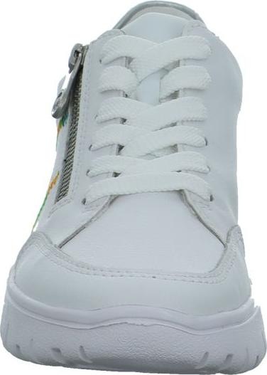 Actual product image Rieker Sneaker (41)