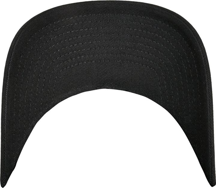 Actual product image Flexfit 110 Organic Cap - 19007 (One size)