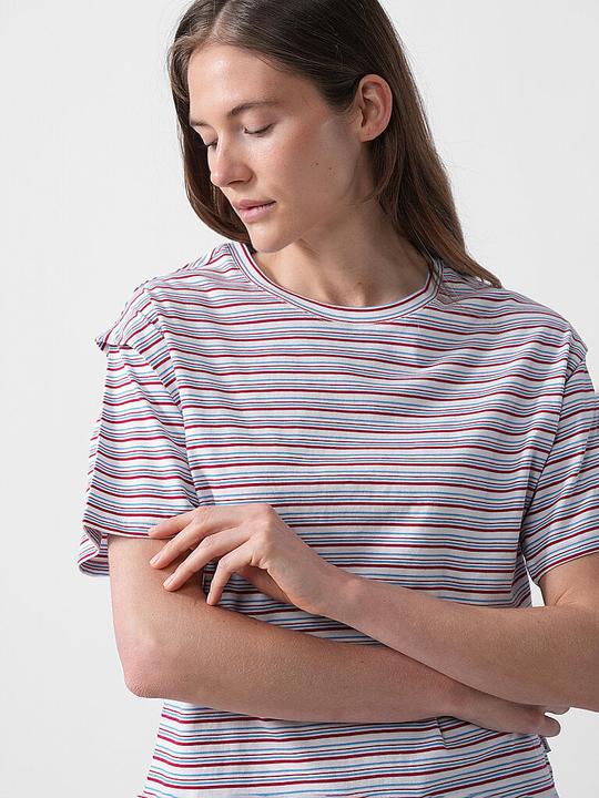 Produktbild Marc O'Polo 5000010176 (S)