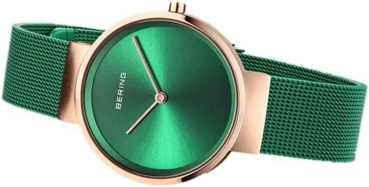 Produktbild Bering Classic (Analoguhr, 31 mm)