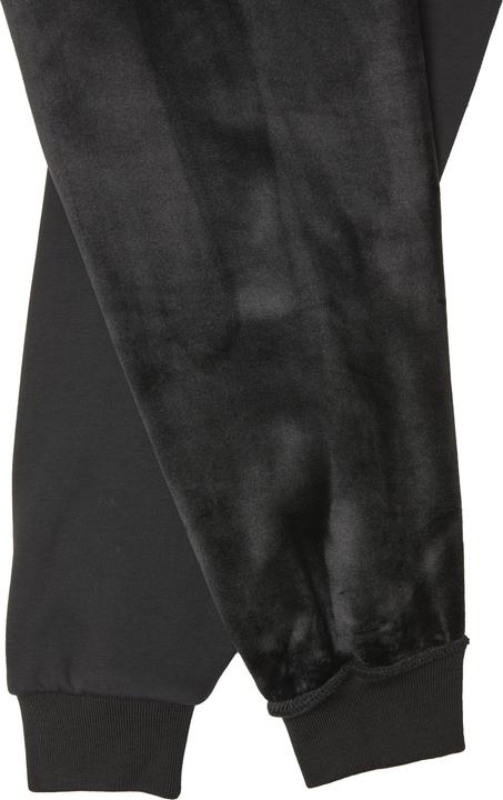 Produktbild Urban Classics Ladies Cozy Oversized Hoody (M)