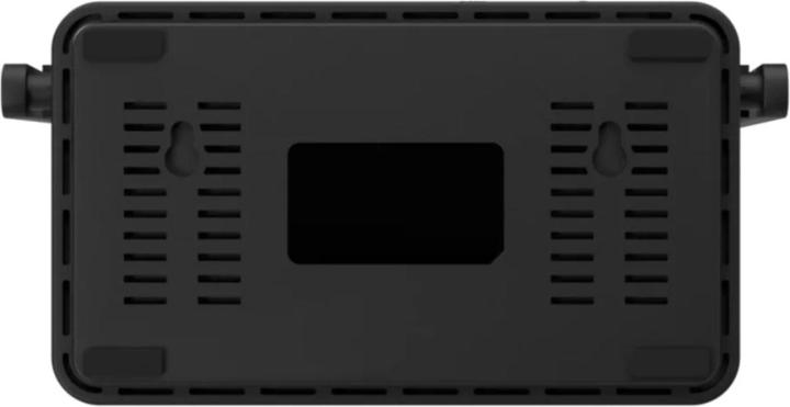 Produktbild Vogels Stream 4k Pro Rx E Wireless Presenter Nms In Accs (50 m, HDCP, HDCP 1.2, HDMI 1.4b)