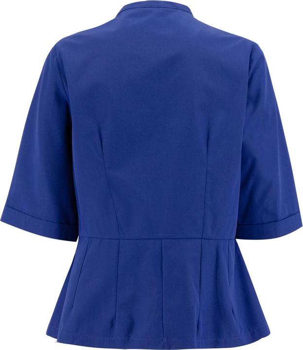 Produktbild Aspesi Blouse (44)