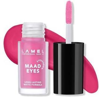 Actual product image MyScreen Protector LAMEL Eyeshadow Ideal for Adults Unisex