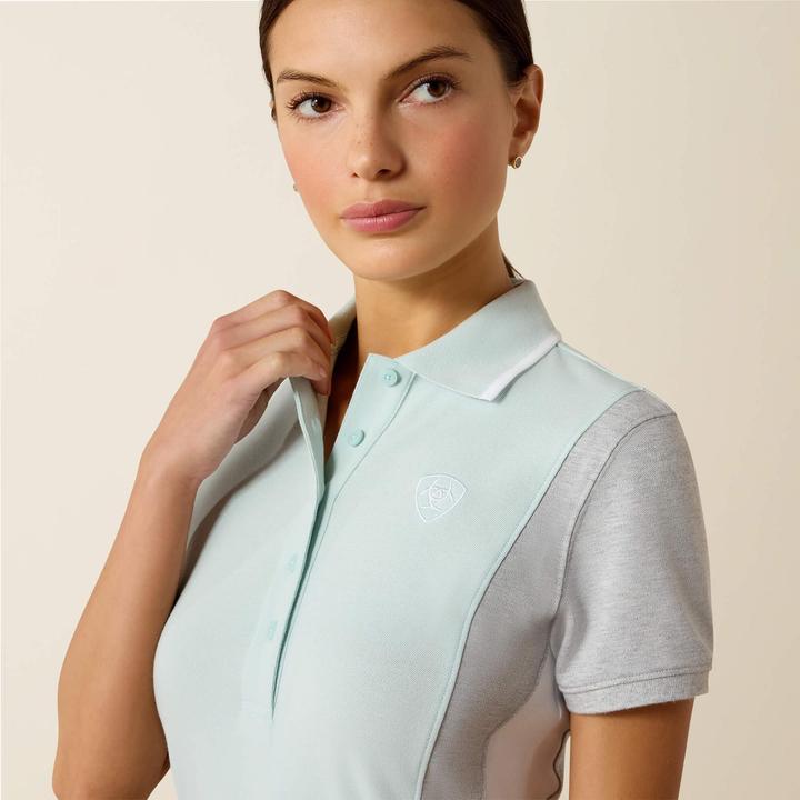 Immagine prodotto Ariat Taryn (M)