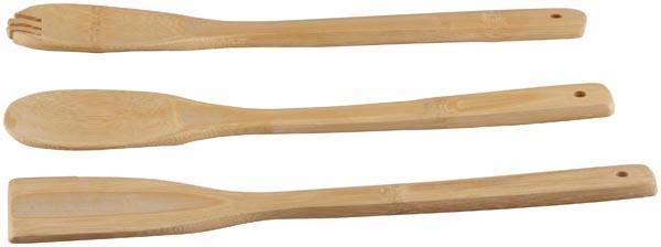 Produktbild Edco Alpina