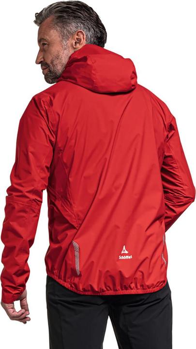 Image du produit Schöffel Veste Bohusleden 2.5l (L)