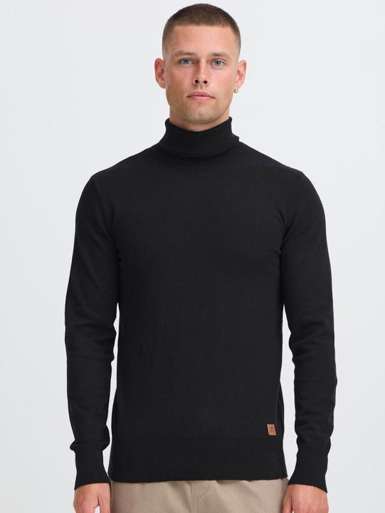 Image du produit Blend BHFibes (3XL)