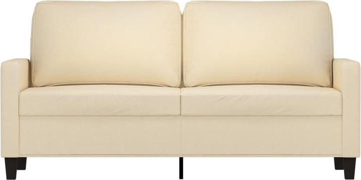 Produktbild vidaXL 2-Sitzer-Sofa (2-Sitzer)