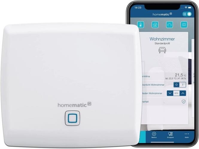 Actual product image Nenurodyta Ecost, Amazon prekė