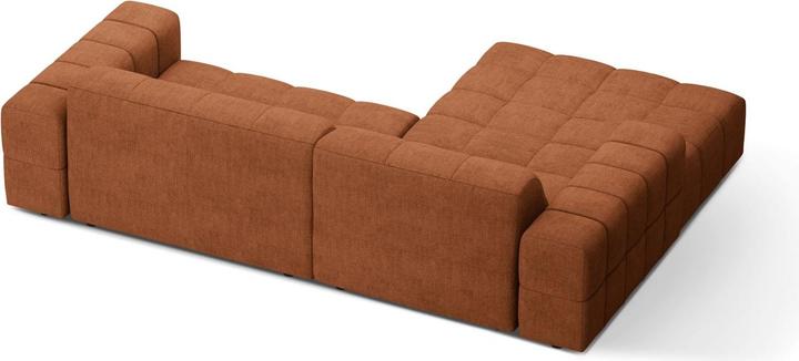 Produktbild Micadoni Jennifer (Ecksofa)