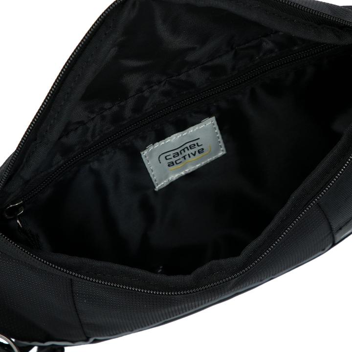Produktbild Camel Active Connect Belt Bag