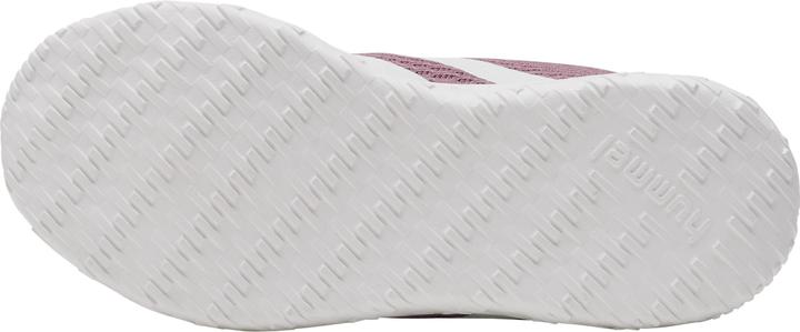 Produktbild hummel Actus Recycled Jr (37)