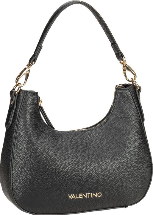 Image du produit Valentino Bags Sac de soirée Brixton X06