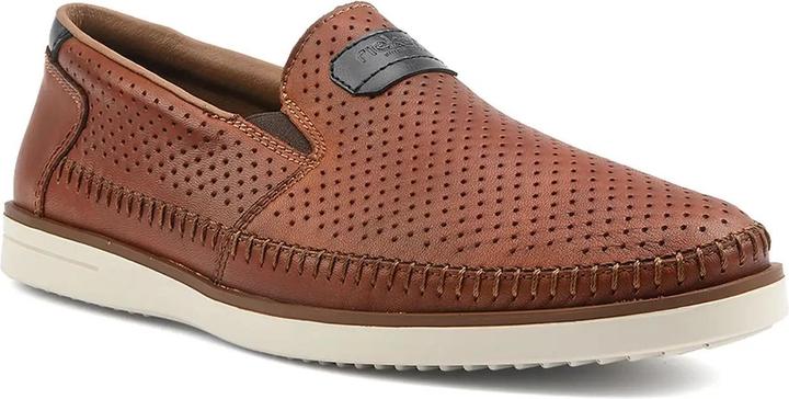 Image du produit Rieker Bogota (40)