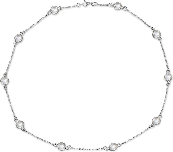 Argent