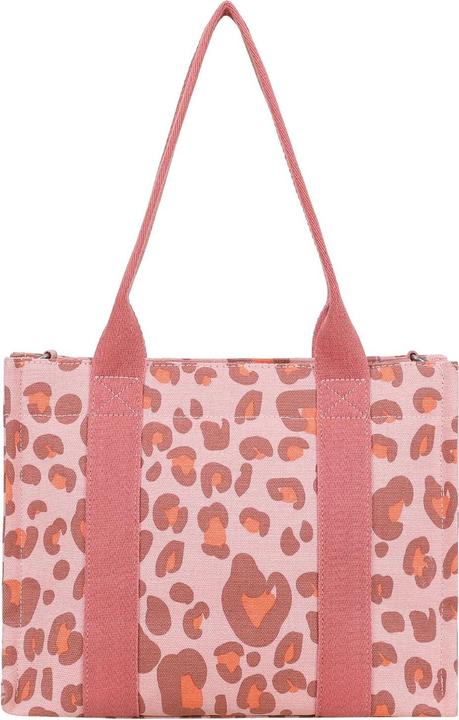 Immagine prodotto Fritzi aus Preußen Tote Shopper Canvas