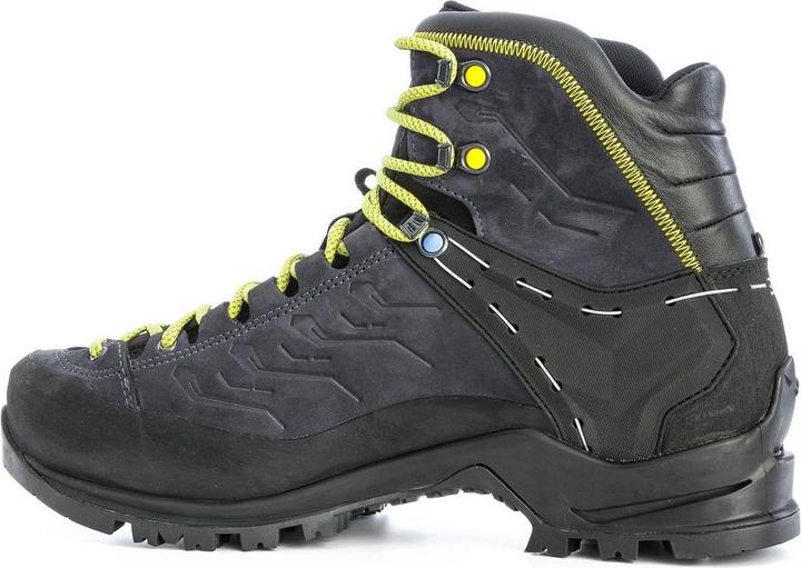 Actual product image Salewa Rapace GTX Shoes (44)