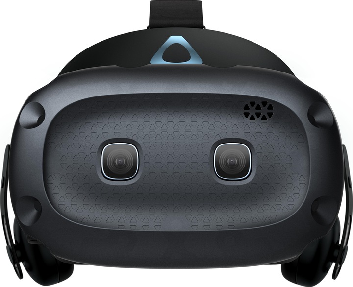 Produktbild HTC Vive Cosmos