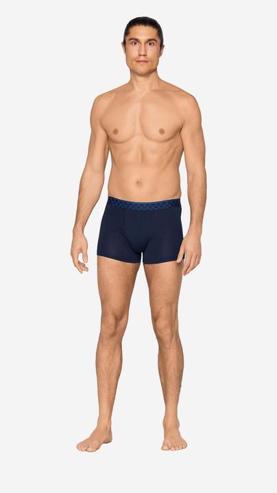 Immagine prodotto Joop! Boxer Everyday (XL, confezione da 3)
