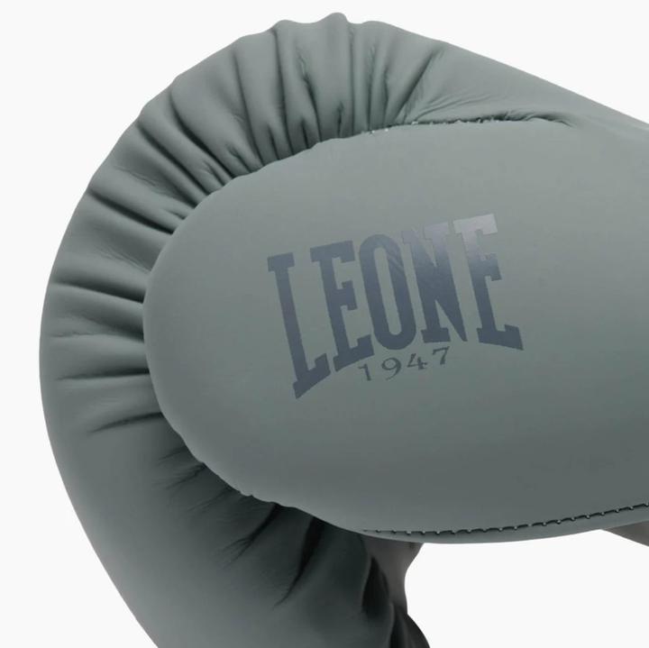 Image du produit Leone Boxhandschuhe Tone (16 OZ, Taille unique)