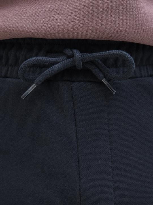 Actual product image Jack & Jones Regular Fit Shorts Shorts (M)