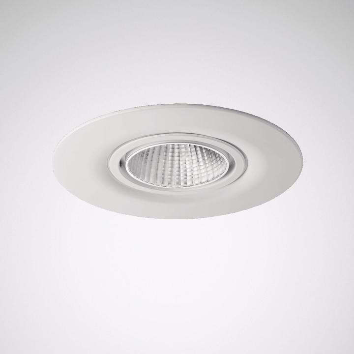 Produktbild Trilux 6068000