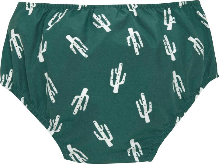 Produktbild Lässig Schwimmwindel