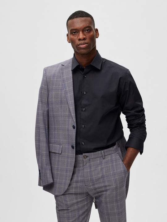 Produktbild Selected Homme Formelles Hemd (M)