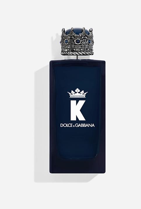 Immagine prodotto Dolce & Gabbana Dolce Gabbana King Men 100 Vapo Parfum (Eau de parfum, 100 ml)