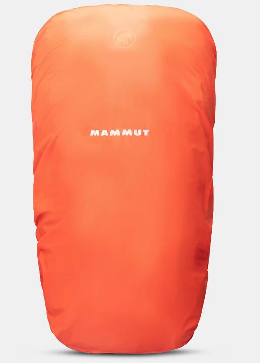 Image du produit Mammut Lithium (40 l)