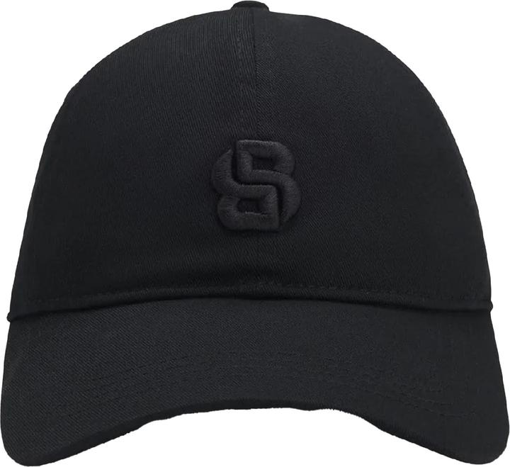 Produktbild BOSS Ari B Icon BaseballMütze