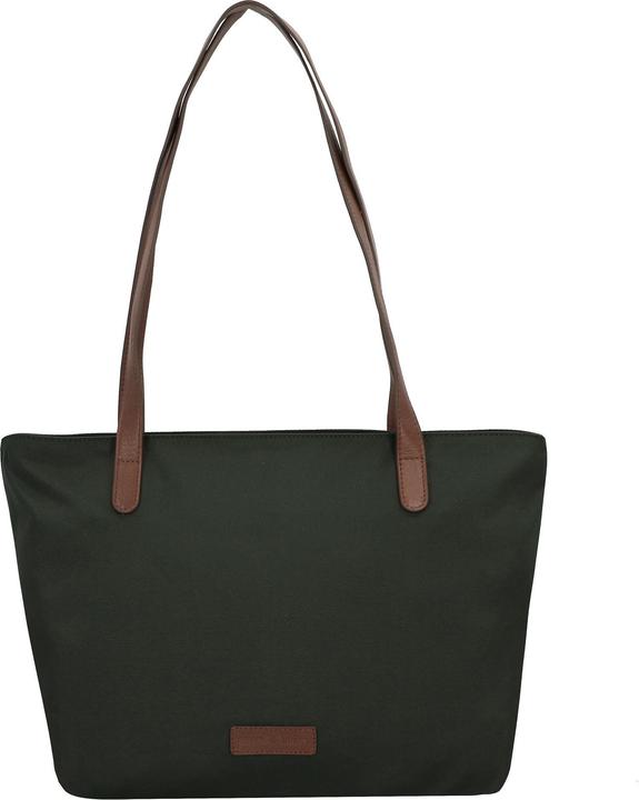 Immagine prodotto Greenburry Borsa Diana 40 cm