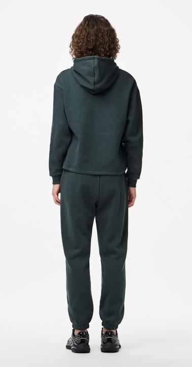 Produktbild Pieces Pcchilli Hw Sweat Pants Noos Bc (XL)