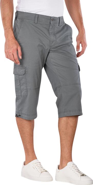 Actual product image Eurex by Brax 10021819 (Frequency band 38 (2600 MHz))