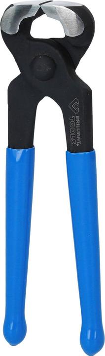 Image du produit Brilliant Tools BT064915 (175 mm)