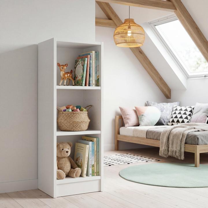 Produktbild Roba Maren (29 x 30 x 88 cm)