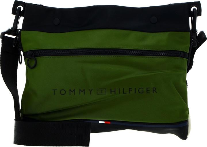 Immagine prodotto Tommy Hilfiger TH Urban Essentials EW Crossover Bag