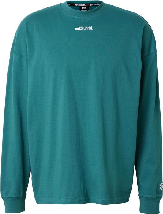 Produktbild Ecko Unltd. Like Longsleeves fanfare M (M)
