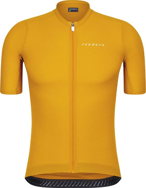 Produktbild Isadore Debut Merino Air (M)