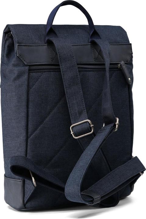Produktbild Zwei Rucksack Olli OR13 (7 l)