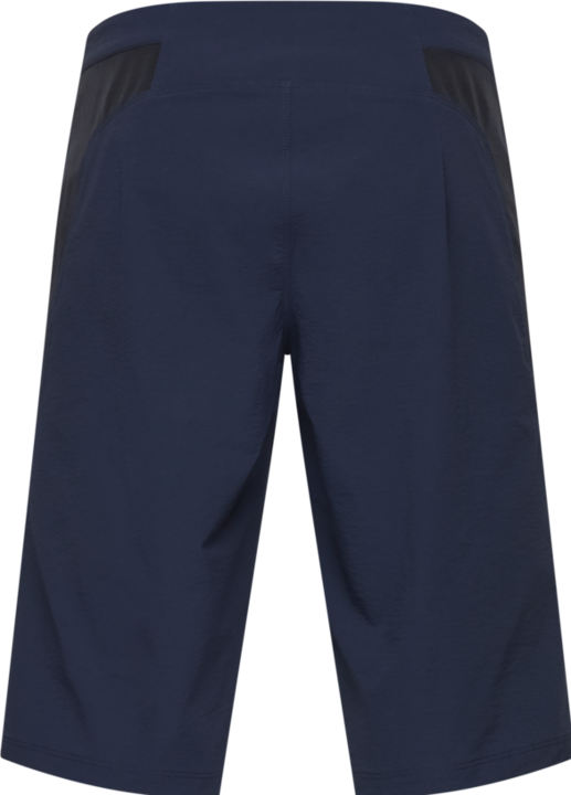 Produktbild Fox W Ranger Short W Liner (S)