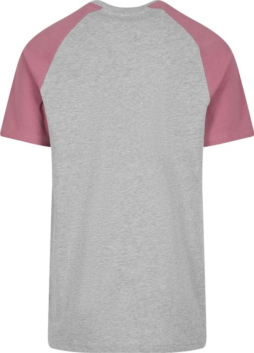 Produktbild Rocawear T-Shirt (S)