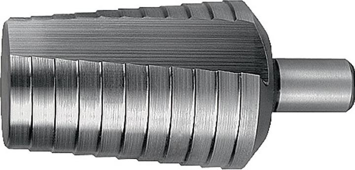 Produktbild Ruko 101363 (30 - 40 mm)
