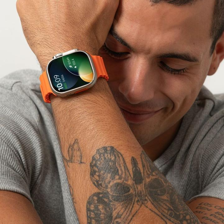 Actual product image Radiant Men's watch RAS10903 (40 mm)