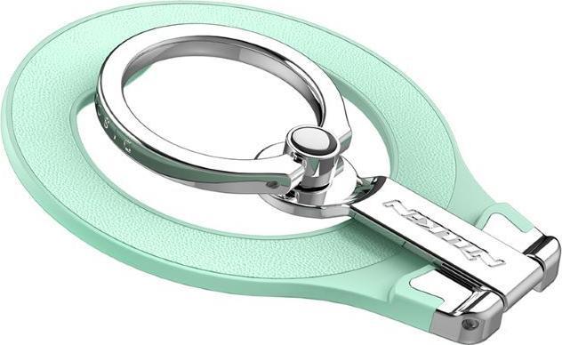 Produktbild Nillkin SnapGrip Magnet Smartphone Halterung