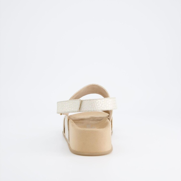 Actual product image Paul Green Sandalen (36)